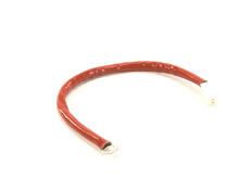 GARLAND 94040001 NTC HEATSINK TEMP. SENSOR 20K