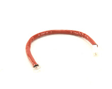 GARLAND 94040001 NTC HEATSINK TEMP. SENSOR 20K