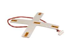 GARLAND 94040100 SENSOR UNIT COILSENSOR