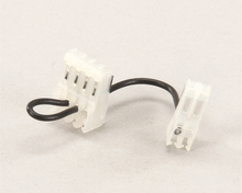 GARLAND 94900096 SERVICE PLUG
