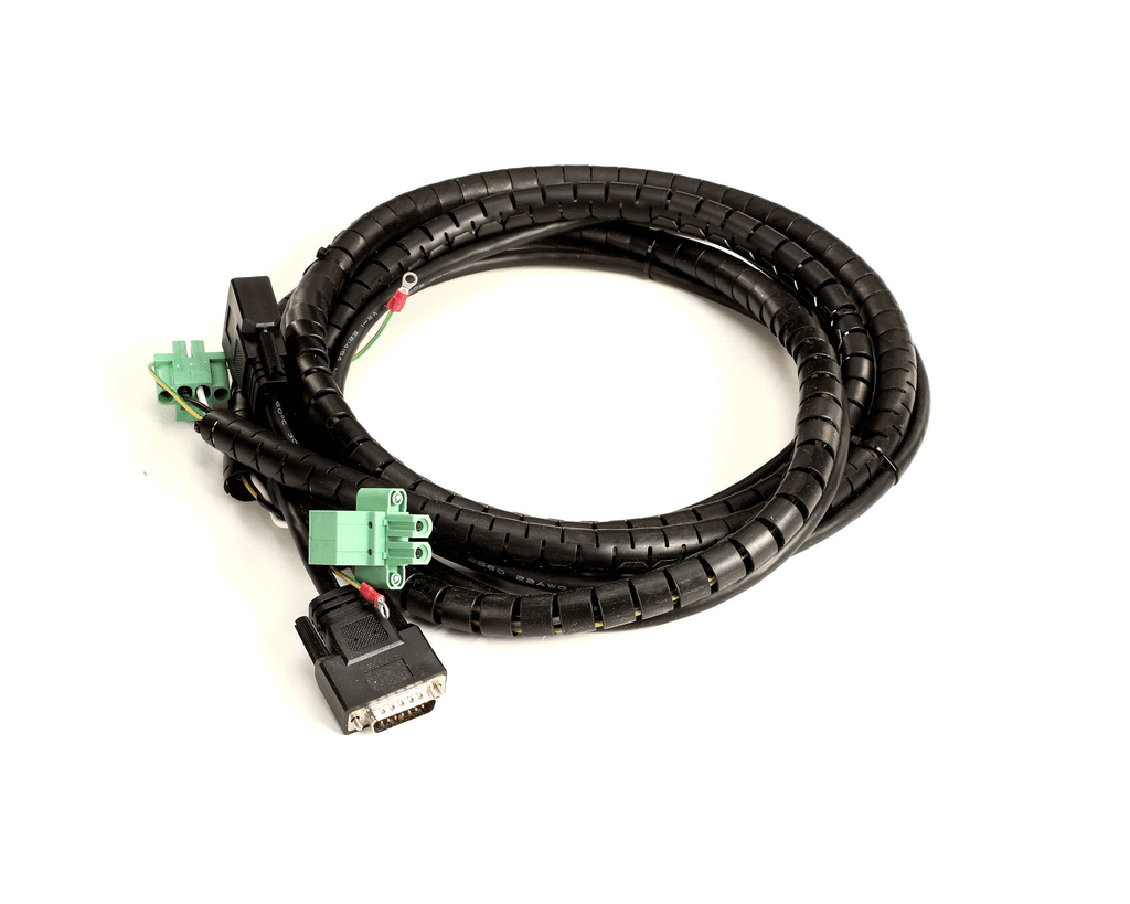 GARLAND PARTS 94900183