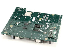 GARLAND 98021722-208V POWER MODULE WOK COMPLETE (3.5