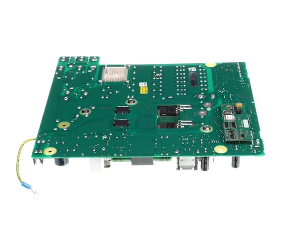 GARLAND PARTS 98021744