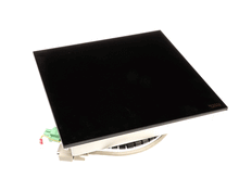 GARLAND 98300066 HEAT RETAINING PLATE  230V
