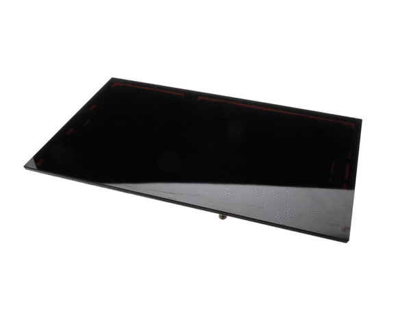 GARLAND PARTS 98300214