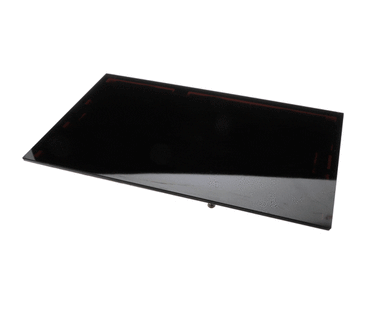 GARLAND 98300214 HEAT RETAINING PLATE 208V