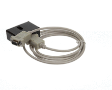 GARLAND 98990001 IR BOX