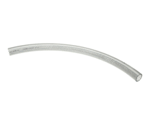 GLASTENDER 00000015 HOSE  HIGH PRESSURE BRAID 1 I