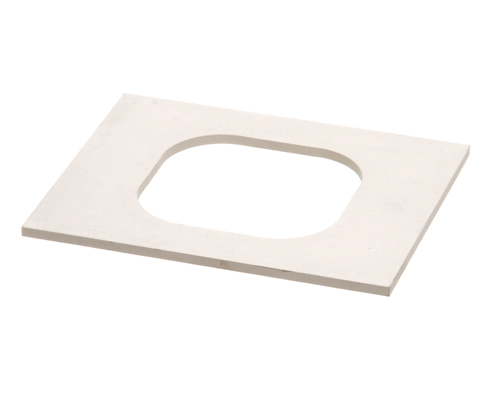 GLASTENDER PARTS 01000472