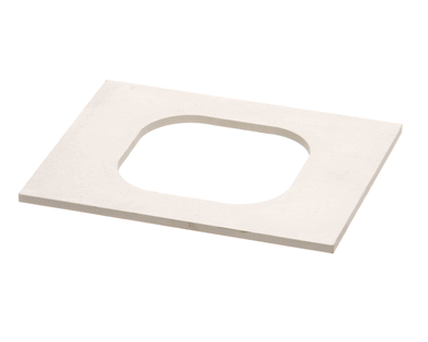 GLASTENDER 01000472 01000472