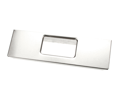 GLASTENDER 01000530 01000530