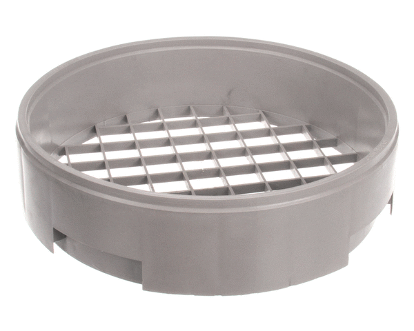 GLASTENDER PARTS 01000532