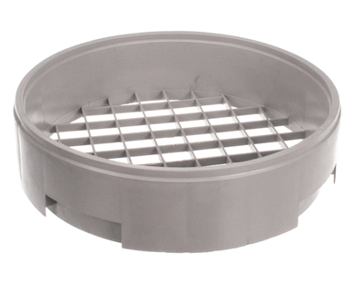 GLASTENDER 01000532 01000532