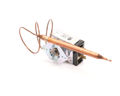 GLASTENDER 01000545 01000545