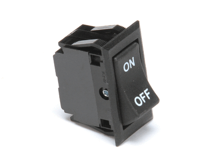 GLASTENDER 01000549 01000549