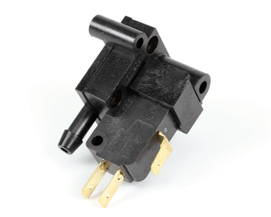 GLASTENDER 01000550 01000550