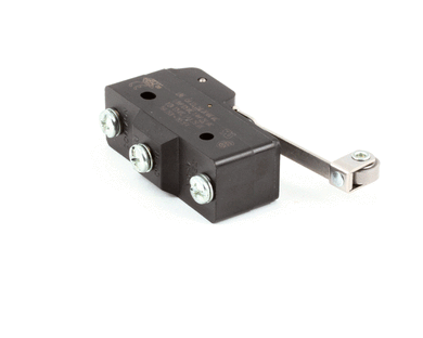 GLASTENDER 01000551 01000551