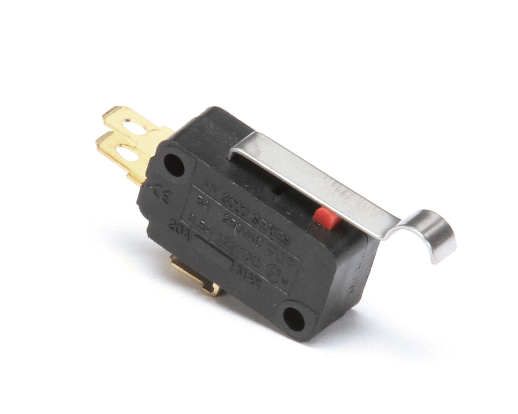 GLASTENDER PARTS 01000553