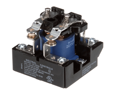 GLASTENDER 01000554 01000554