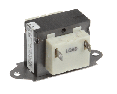 GLASTENDER 01000555 01000555