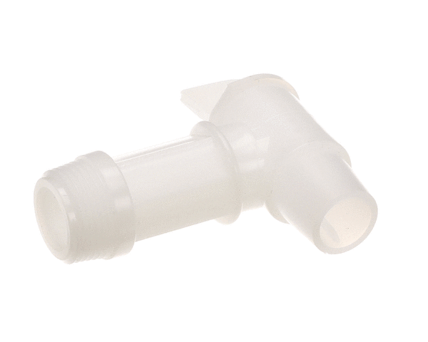 GLASTENDER PARTS 01000562