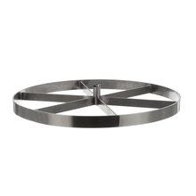 GLASTENDER 01000567 DRIVE WHEEL  GT-18
