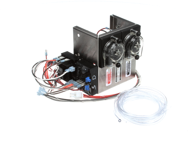 GLASTENDER PARTS 01000569