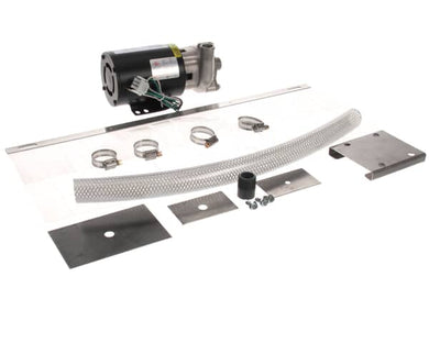 GLASTENDER 01000581 PUMP CONVERSION KIT  GT24  WA