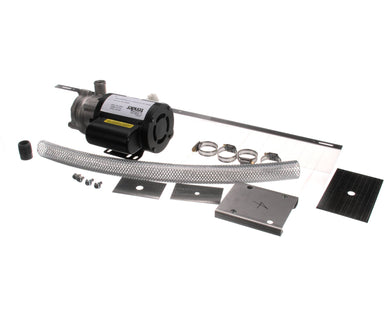 GLASTENDER 01000582 PUMP CONVERSION KIT  GT30  WA
