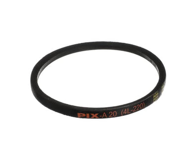 GLASTENDER 01000590 BELT  22  GT-18