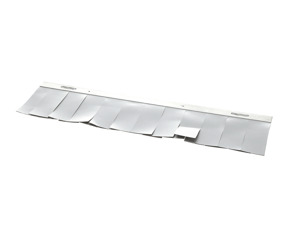 GLASTENDER PARTS 01000658