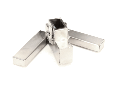 GLASTENDER 01000663 SPRAY BOX  WASH  GT-24