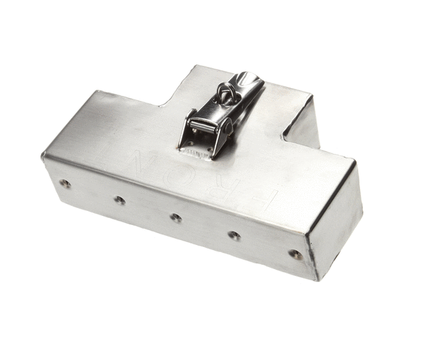 GLASTENDER PARTS 01000665