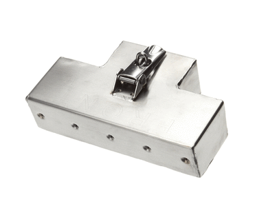 GLASTENDER 01000665 SPRAY BOX  RINSECLOCKWISE  GT