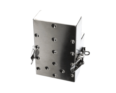 GLASTENDER 01000667 01000667