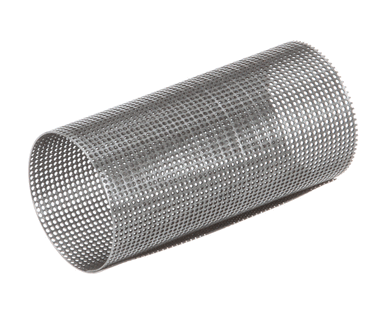 GLASTENDER 01000674 01000674