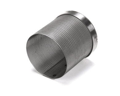 GLASTENDER 01000675 01000675