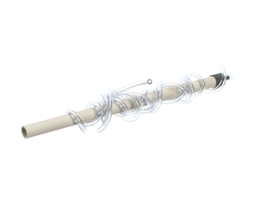 GLASTENDER 01000687 01000687