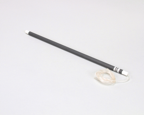 GLASTENDER PARTS 01000694