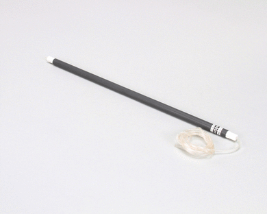 GLASTENDER 01000694 01000694