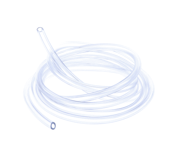 GLASTENDER PARTS 01000697