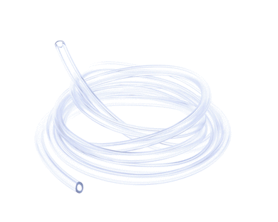 GLASTENDER 01000697 01000697