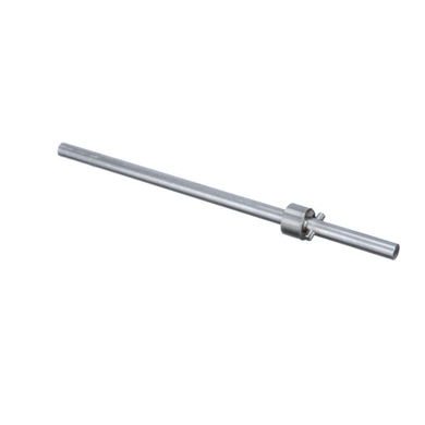 GLASTENDER 01000801 01000801