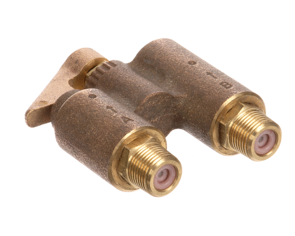 GLASTENDER PARTS 01000828