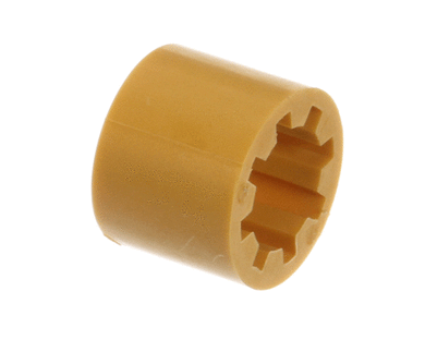 GLASTENDER 01000957 01000957