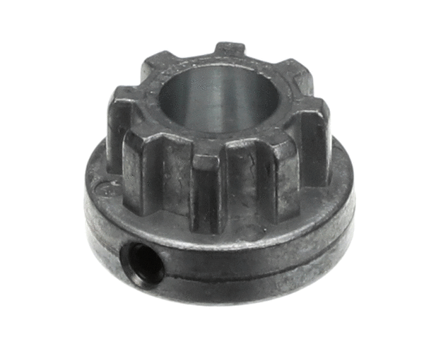 GLASTENDER PARTS 01000958