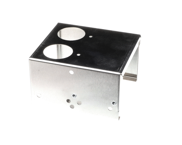 GLASTENDER PARTS 01001210