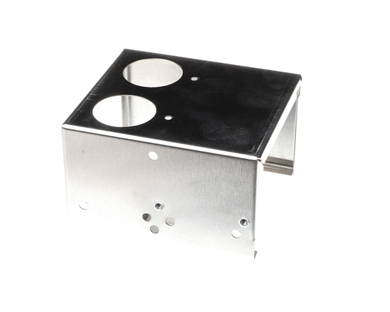 GLASTENDER 01001210 01001210