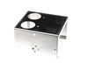GLASTENDER PARTS 01001210