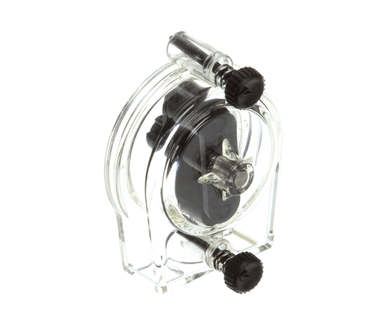 GLASTENDER 01001241 01001241